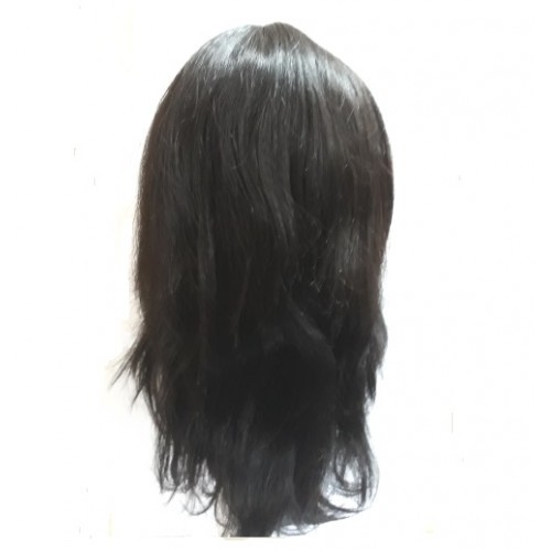 Women Wigs in delhi